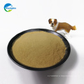 Feed Yeast Yeast Feed Inactive Yeast with Yeast Protein 60%